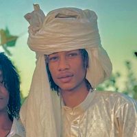 albashosh10