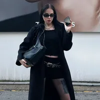 original sound - lalakanoha