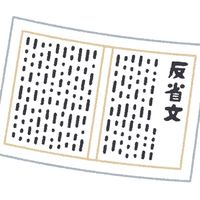 オリジナル楽曲 - あなたの側に音楽を