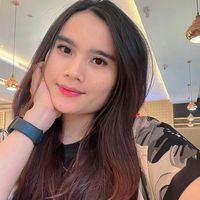 suara asli - 🍎🍒🍉🍓