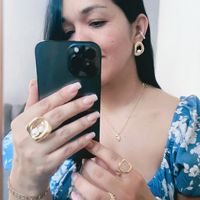 fannysz88