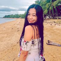 original sound - Chrislen Cortes (kitlyn)❤️