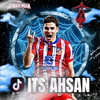 ahsan09_x