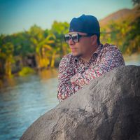 jeysus_ministro_urbano