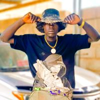 abdou.bargo1