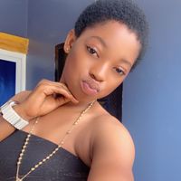 amaelmarklyn