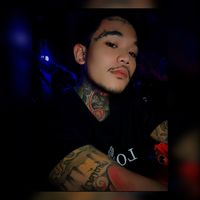 icehomsin41