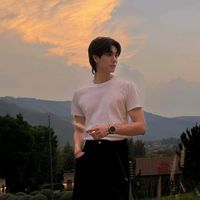 original sound - ချီချန်း;phuphu Fan girl🐍📸