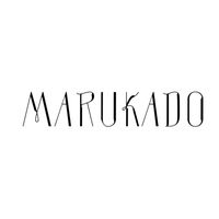 marukado_official