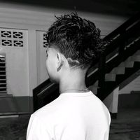 gavin.narine80