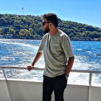 kenan_ahmetli
