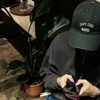 original sound - baba_yoh12