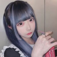 hirune_nyauni