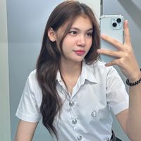 conmeow_09