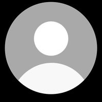 brujan_02