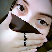 peshawar_queen_official1