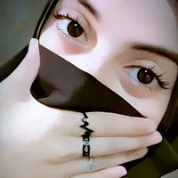 original sound - peshawar_queen_official1