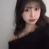 xzqqq.2
