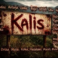 prej_kalisi