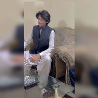 khosa_zkk7