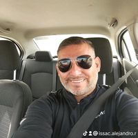 issac.alejandro.r