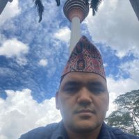 tekbudha2023