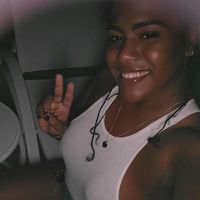 krisylove27