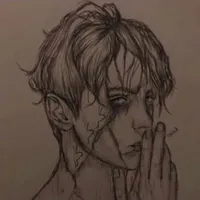 original sound - xw_45