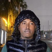 abdallehashi0