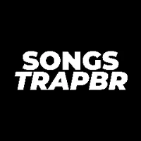 original sound - songstrapbr