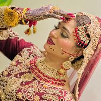 monaliza_offical92