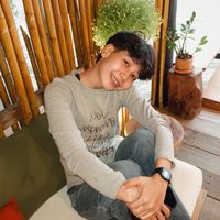 m.mat_
