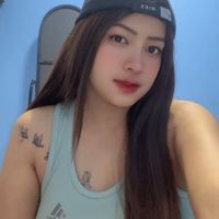 original sound - @Ricamae rentuza