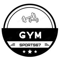gymsports67