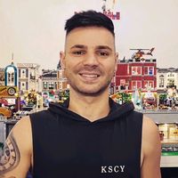 matts_brickcollection