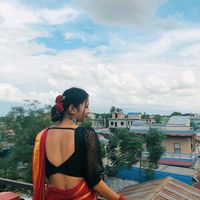 riyansumahato
