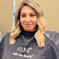 syrine.beauty.lounge