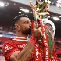 original sound - rkid808