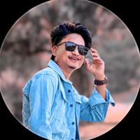 mr_abdul_rain_786