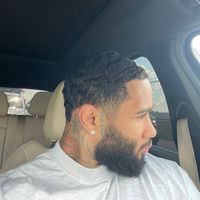 tyronewilliams199