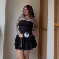 itzel.brown