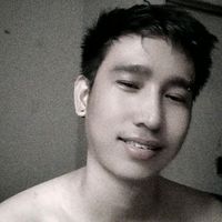arjhay582
