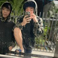 muenxhan3
