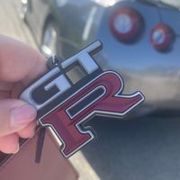 mtn.tym35gtr