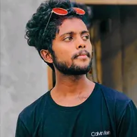 original sound - ____dopehithu_____