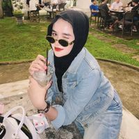 cacaacipa_