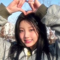 user6p1i2y6gd8