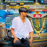jk.kutty08