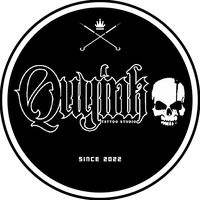 quyinktattoostudio