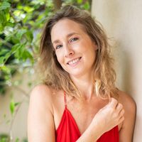 melina.rymberg_tantra